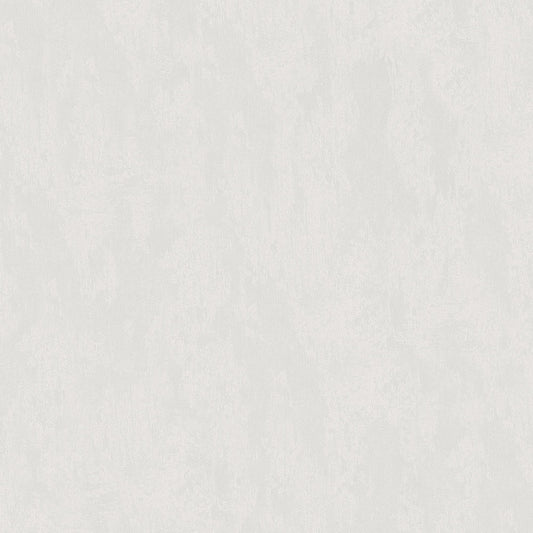 GALERIE WALLCOVERINGS Urban Textures    Beige   - TE5801623
