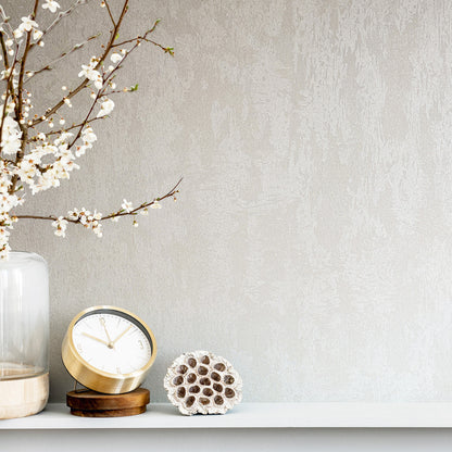 GALERIE WALLCOVERINGS Urban Textures    Beige   - TE5801623