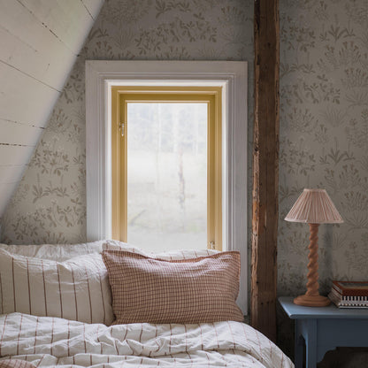 SCHUMACHER  Borastapeter NORAS ??NG   STONE   - 5805