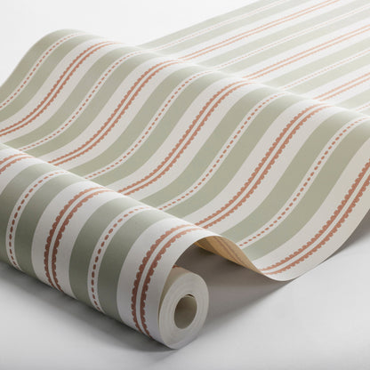 Square gray-to-beige gradient surface with a soft matte finish; minimalist neutral backdrop.