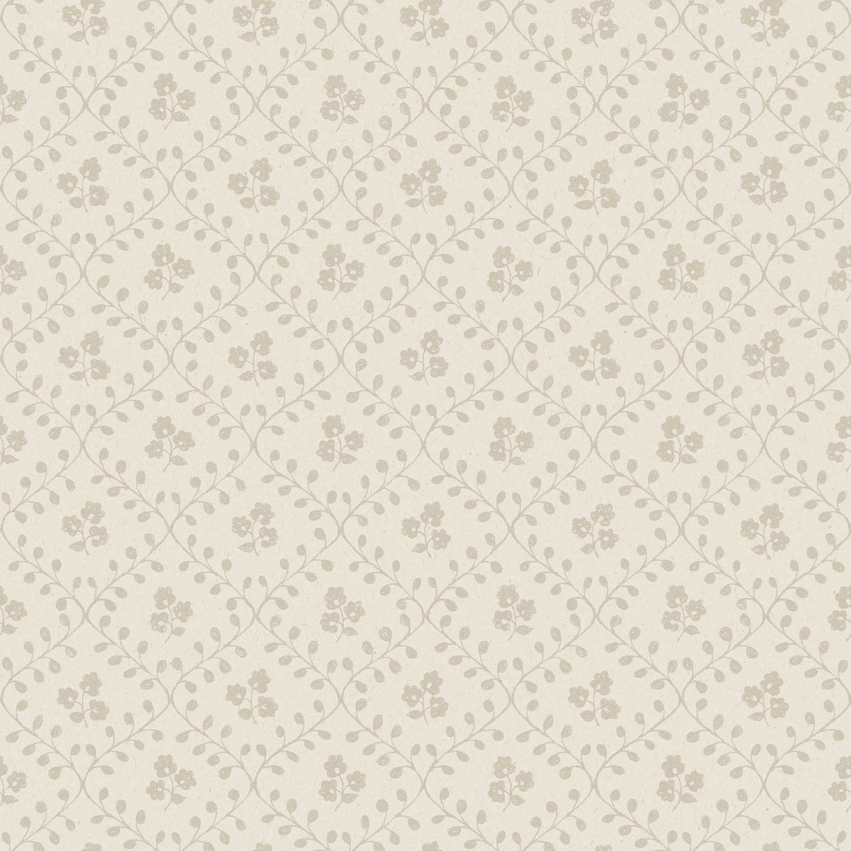 SCHUMACHER  Borastapeter IDUN   PARCHMENT   - 5824