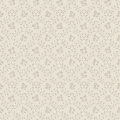 SCHUMACHER  Borastapeter IDUN   PARCHMENT   - 5824