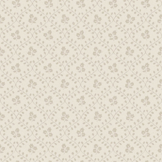 SCHUMACHER  Borastapeter IDUN   PARCHMENT   - 5824