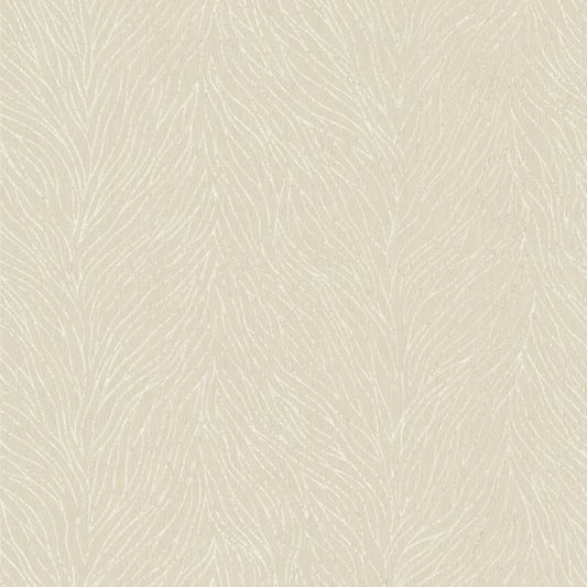 Galerie Wallcoverings Serene Branches Galerie Wallcoverings  Beige   - 58426