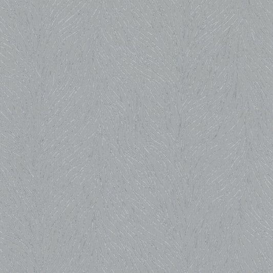 Galerie Wallcoverings Serene Branches Galerie Wallcoverings  Silver Grey   - 58427