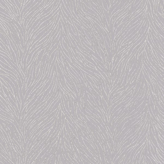 Galerie Wallcoverings Serene Branches Galerie Wallcoverings  Beige   - 58428