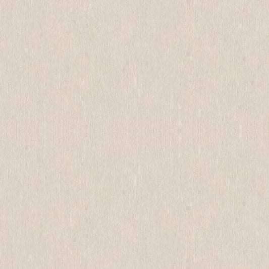 Galerie Wallcoverings Serene Silk Galerie Wallcoverings  Beige   - 58431