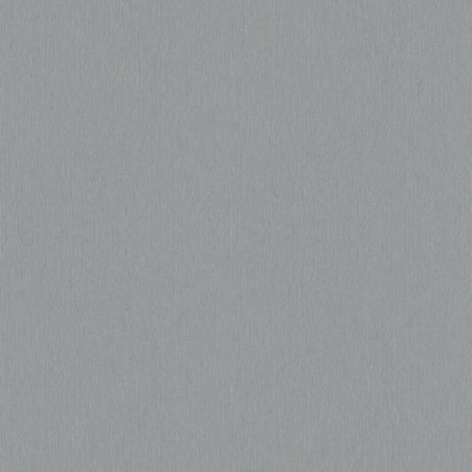 Galerie Wallcoverings Serene Silk Galerie Wallcoverings  Silver Grey   - 58432