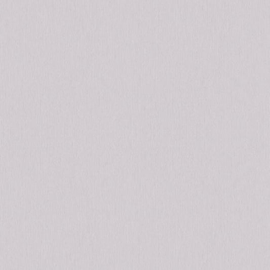 Galerie Wallcoverings Serene Silk Galerie Wallcoverings  Beige   - 58433