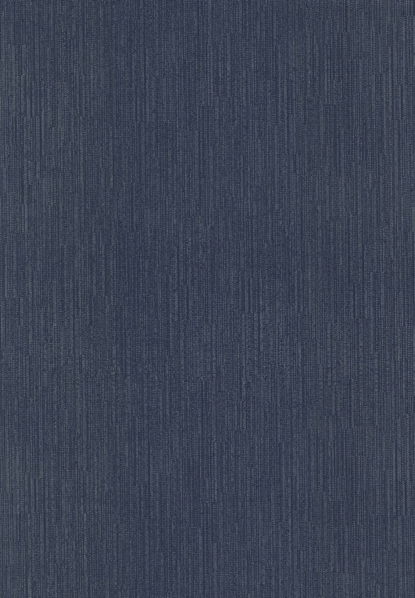 York Wallcoverings Traveler Weekender Weave Blue Wallpaper  Weaves Blues  Wallpaper - 5850