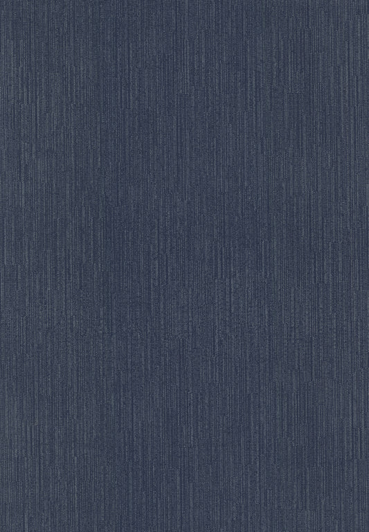 York Wallcoverings Traveler Weekender Weave Blue Wallpaper  Weaves Blues  Wallpaper - 5850