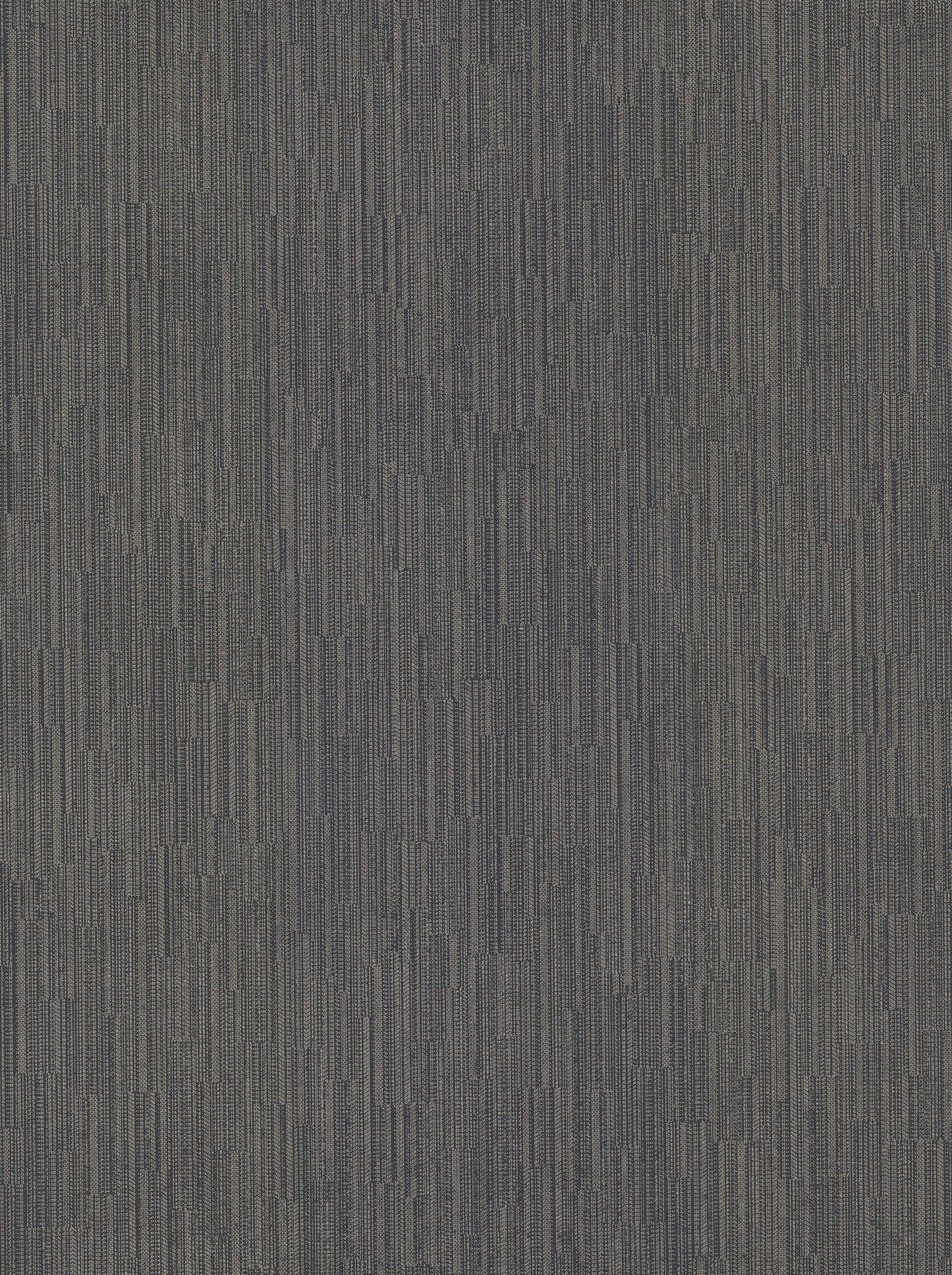 York Wallcoverings Traveler Weekender Weave Black Wallpaper  Weaves Blacks  Wallpaper - 5851