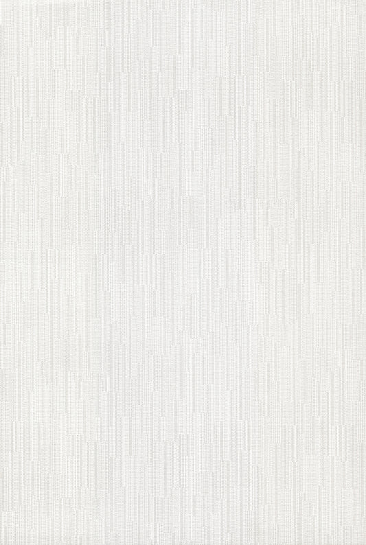 York Wallcoverings Traveler Weekender Weave White Wallpaper  Weaves Whites and Off-Whites  Wallpaper - 5852