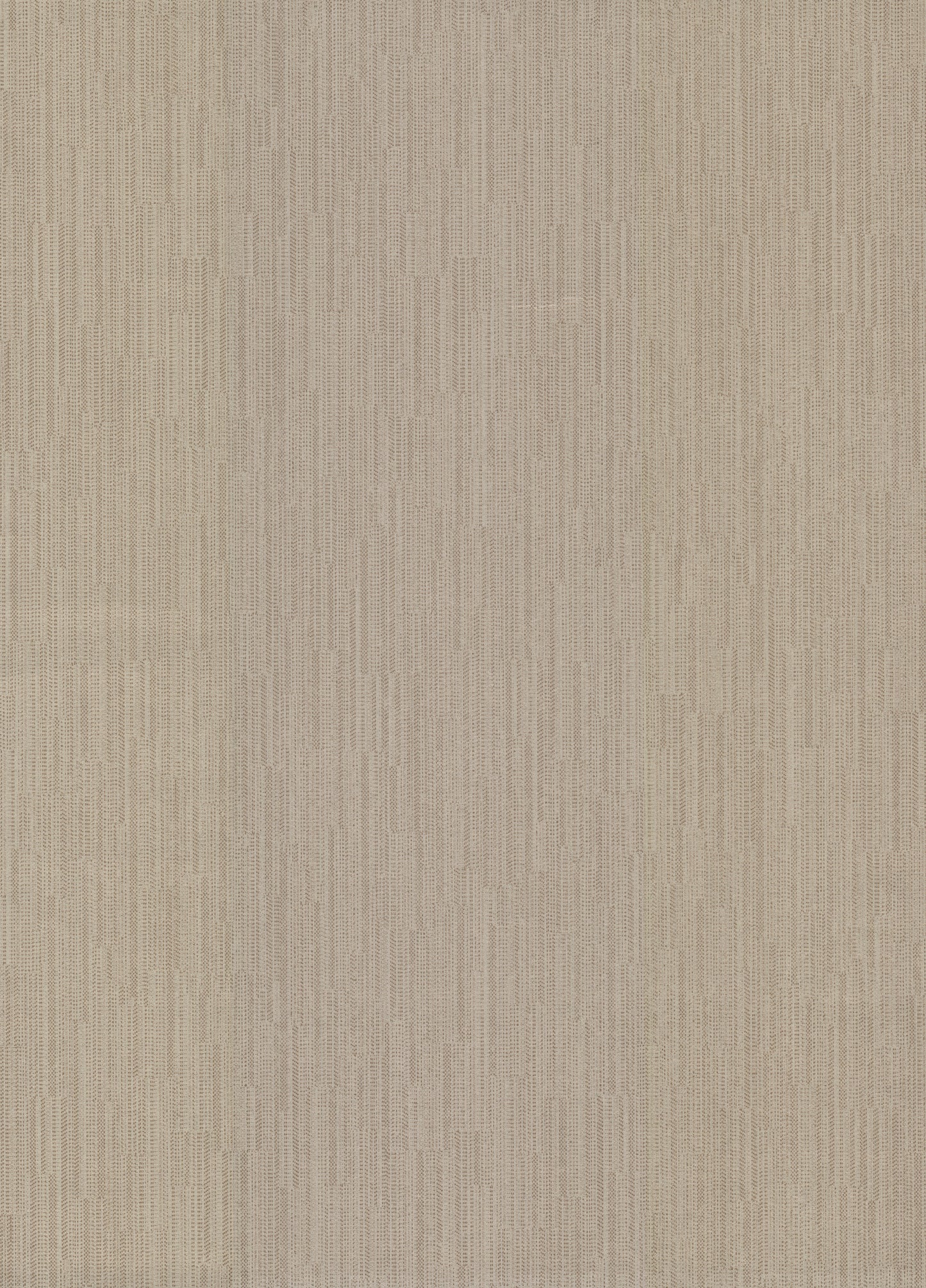 York Wallcoverings Traveler Weekender Weave Copper Wallpaper  Weaves Browns  Wallpaper - 5854