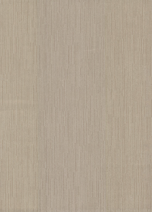 York Wallcoverings Traveler Weekender Weave Copper Wallpaper  Weaves Browns  Wallpaper - 5854