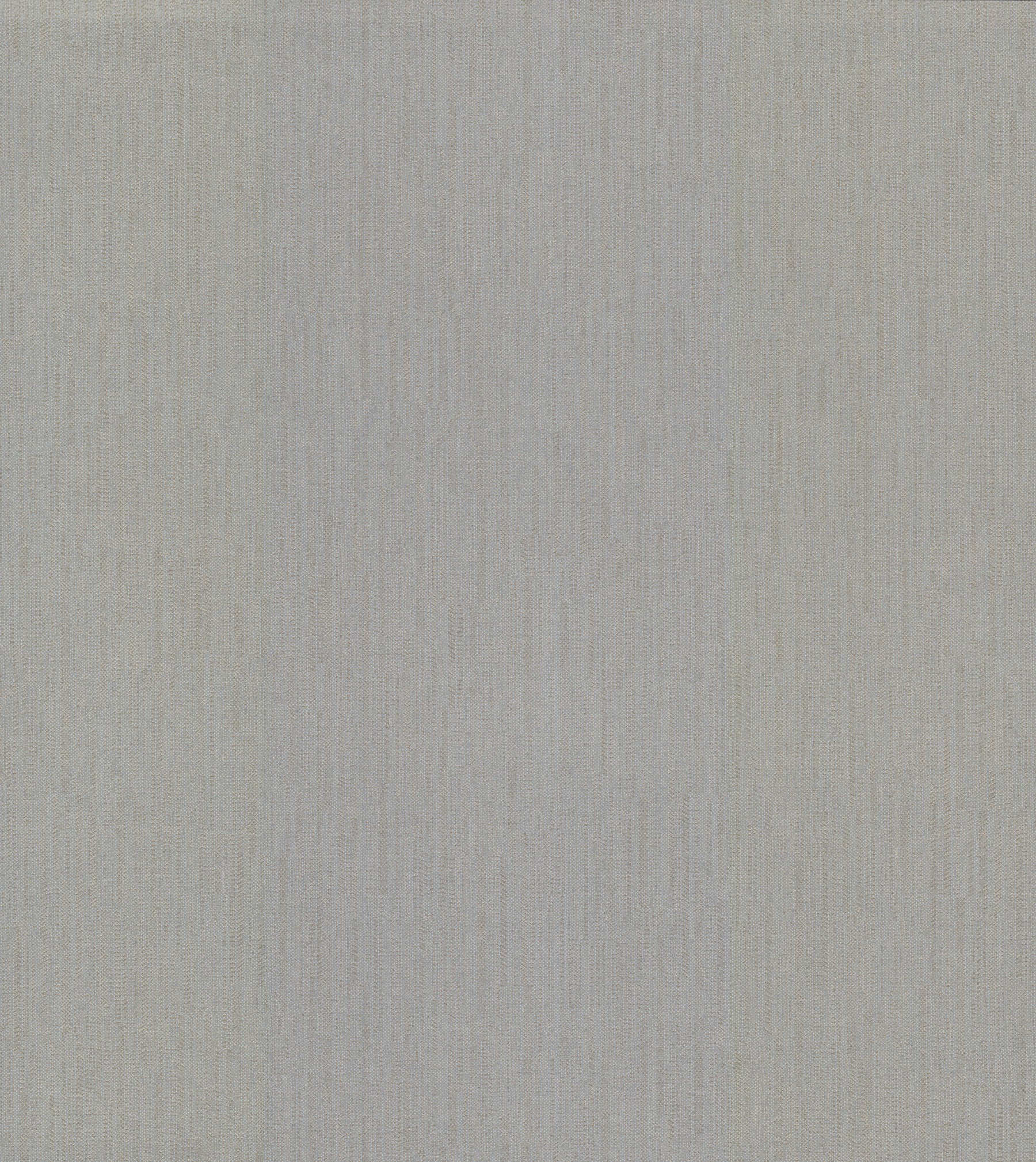 York Wallcoverings Traveler Weekender Weave Grey Wallpaper Weaves Grey ...