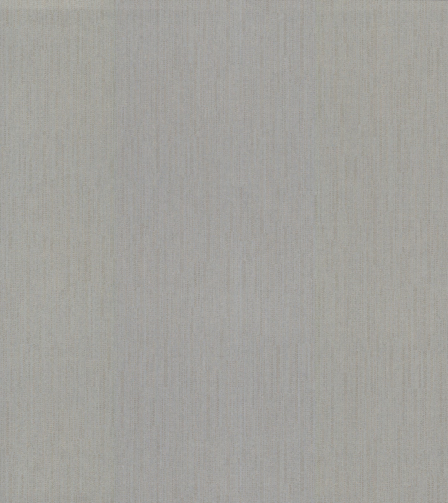 York Wallcoverings Traveler Weekender Weave Grey Wallpaper  Weaves Greys  Wallpaper - 5855