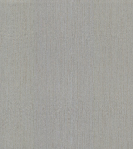 York Wallcoverings Traveler Weekender Weave Grey Wallpaper  Weaves Greys  Wallpaper - 5855