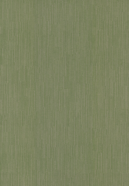 York Wallcoverings Traveler Weekender Weave Green Wallpaper  Weaves Greens  Wallpaper - 5858