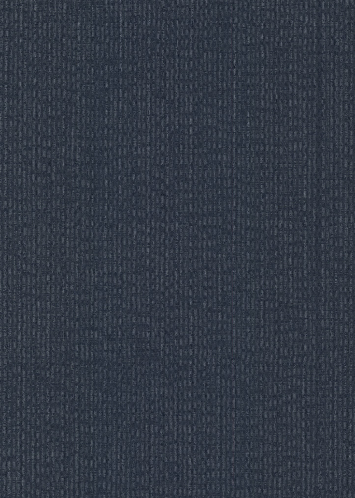 York Wallcoverings Traveler Diplomacy Weave Blue Wallpaper  Textures Blues  Wallpaper - 5870