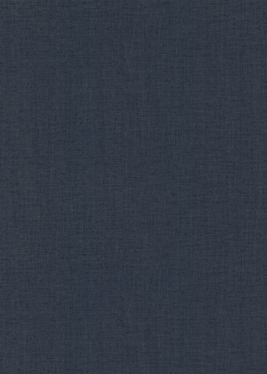 York Wallcoverings Traveler Diplomacy Weave Blue Wallpaper  Textures Blues  Wallpaper - 5870