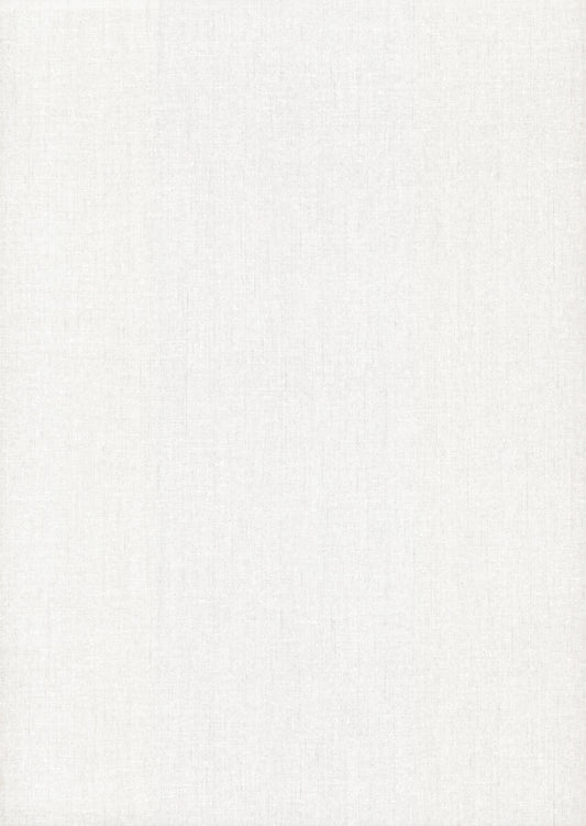 York Wallcoverings Traveler Diplomacy Weave Pearl Wallpaper  Textures Whites and Off-Whites  Wallpaper - 5872