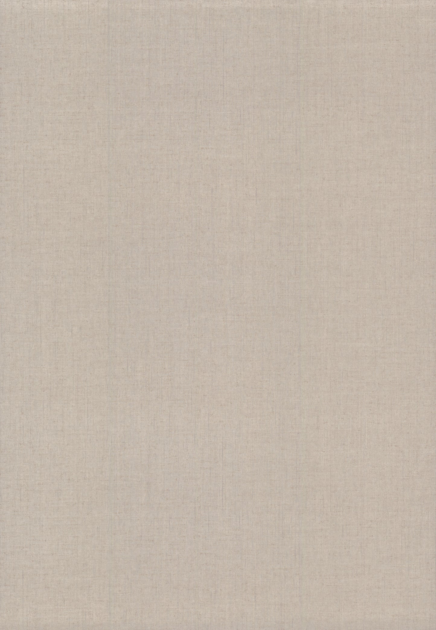 York Wallcoverings Signature Textures Diplomacy Weave Cream Wallpaper  Textures Whites and Off-Whites  Wallpaper - 5873