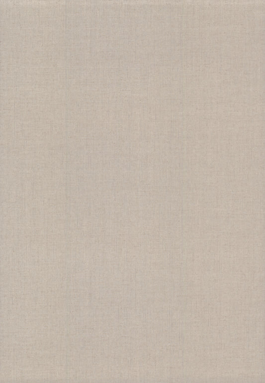 York Wallcoverings Signature Textures Diplomacy Weave Cream Wallpaper  Textures Whites and Off-Whites  Wallpaper - 5873