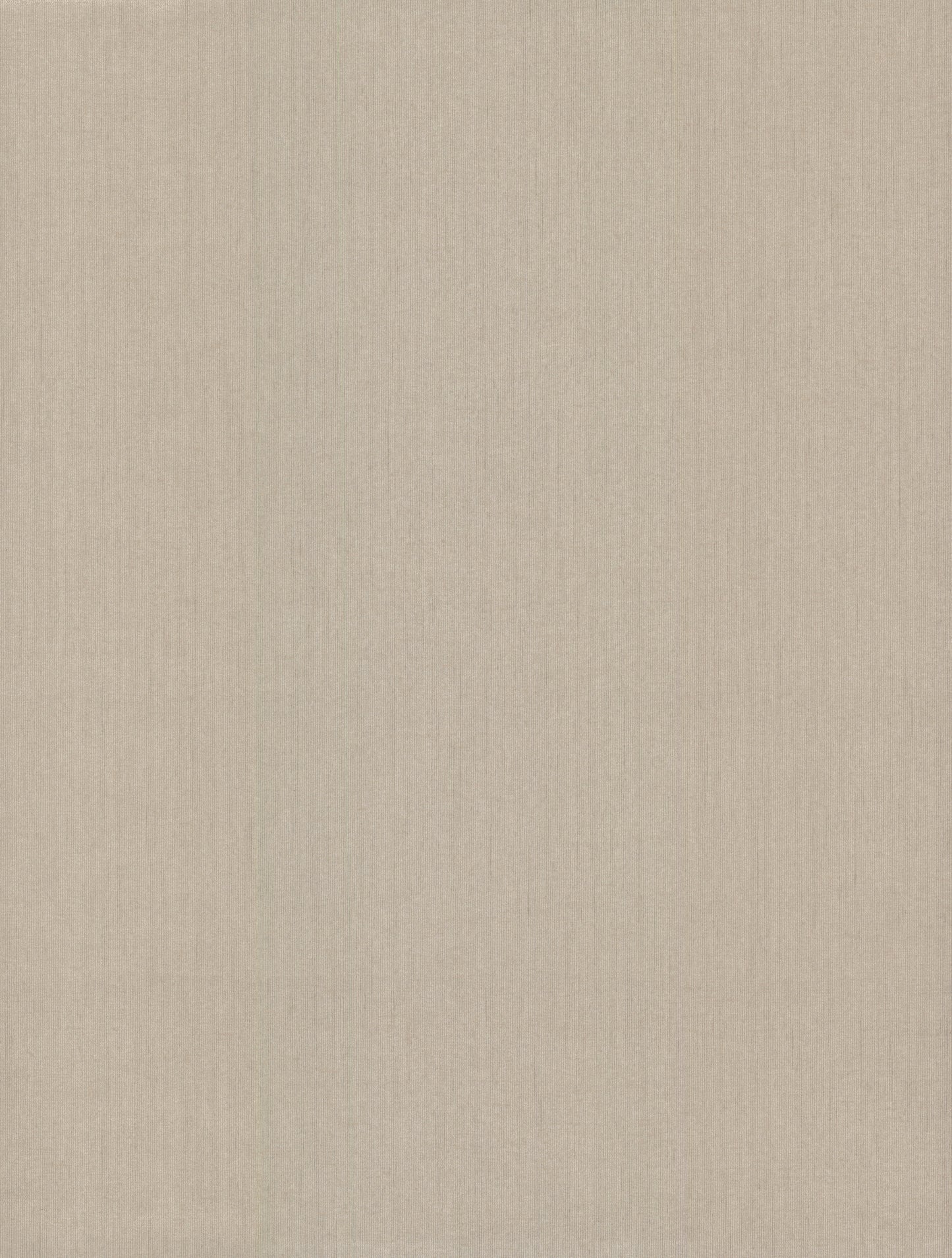 York Wallcoverings Signature Textures Diplomacy Weave Cream Wallpaper  Textures Greens  Wallpaper - 5874