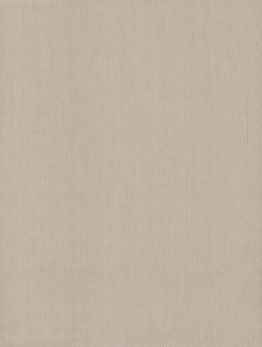 York Wallcoverings Signature Textures Diplomacy Weave Cream Wallpaper  Textures Greens  Wallpaper - 5874