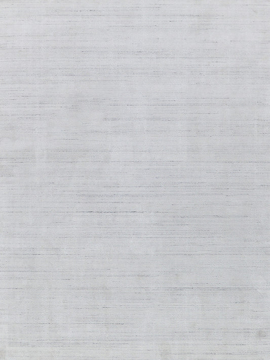 EXQUISITE RUGS   Poliforma Indoor Hand Loomed    - 5922-8'X10'