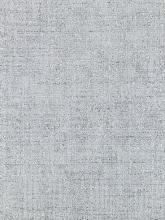 EXQUISITE RUGS   Poliforma Indoor Hand Loomed    - 5926-10'X10' SQUARE