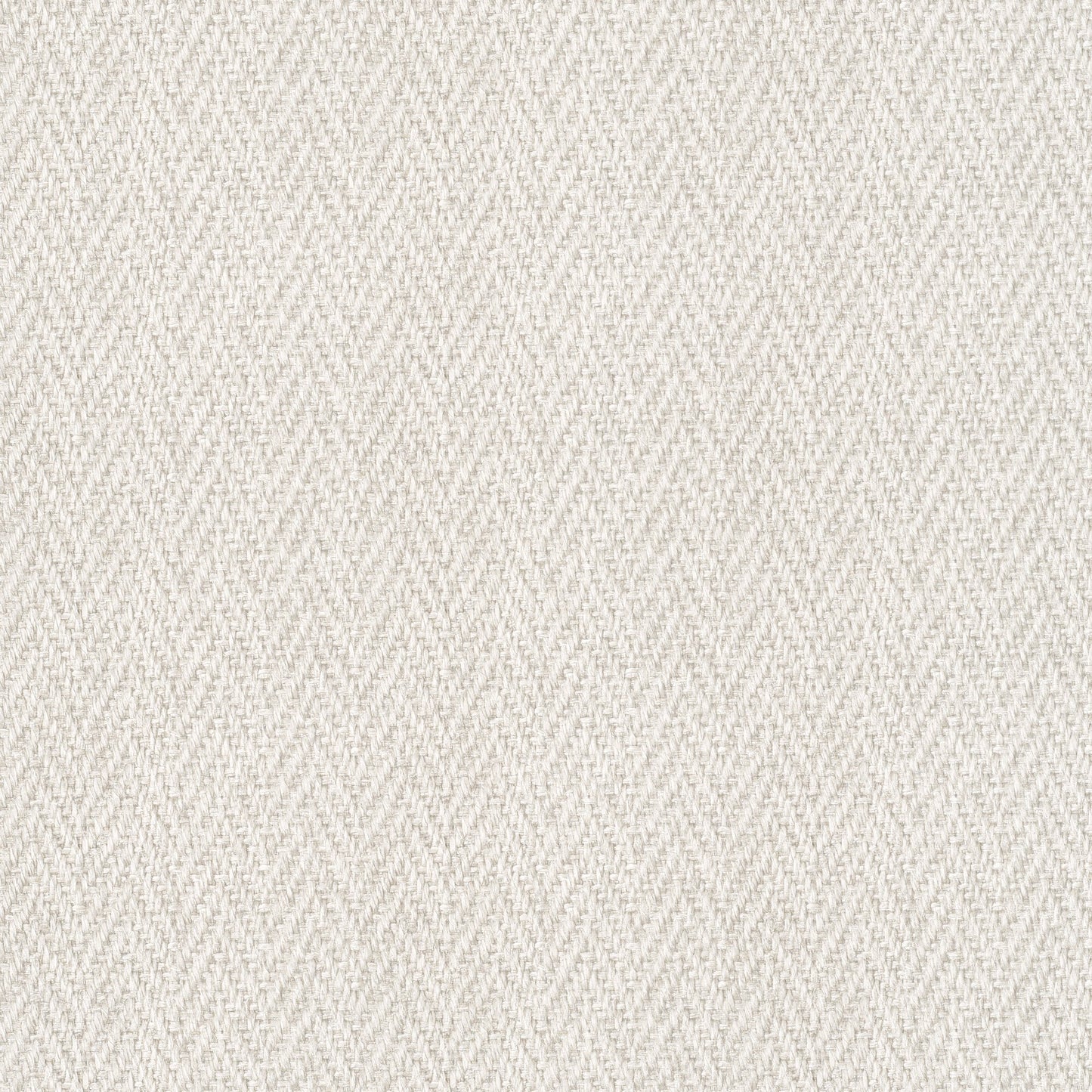 GALERIE WALLCOVERINGS Loft 2    Beige   - LT5930115