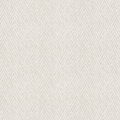 GALERIE WALLCOVERINGS Loft 2    Beige   - LT5930115