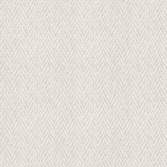 GALERIE WALLCOVERINGS Loft 2    Beige   - LT5930115