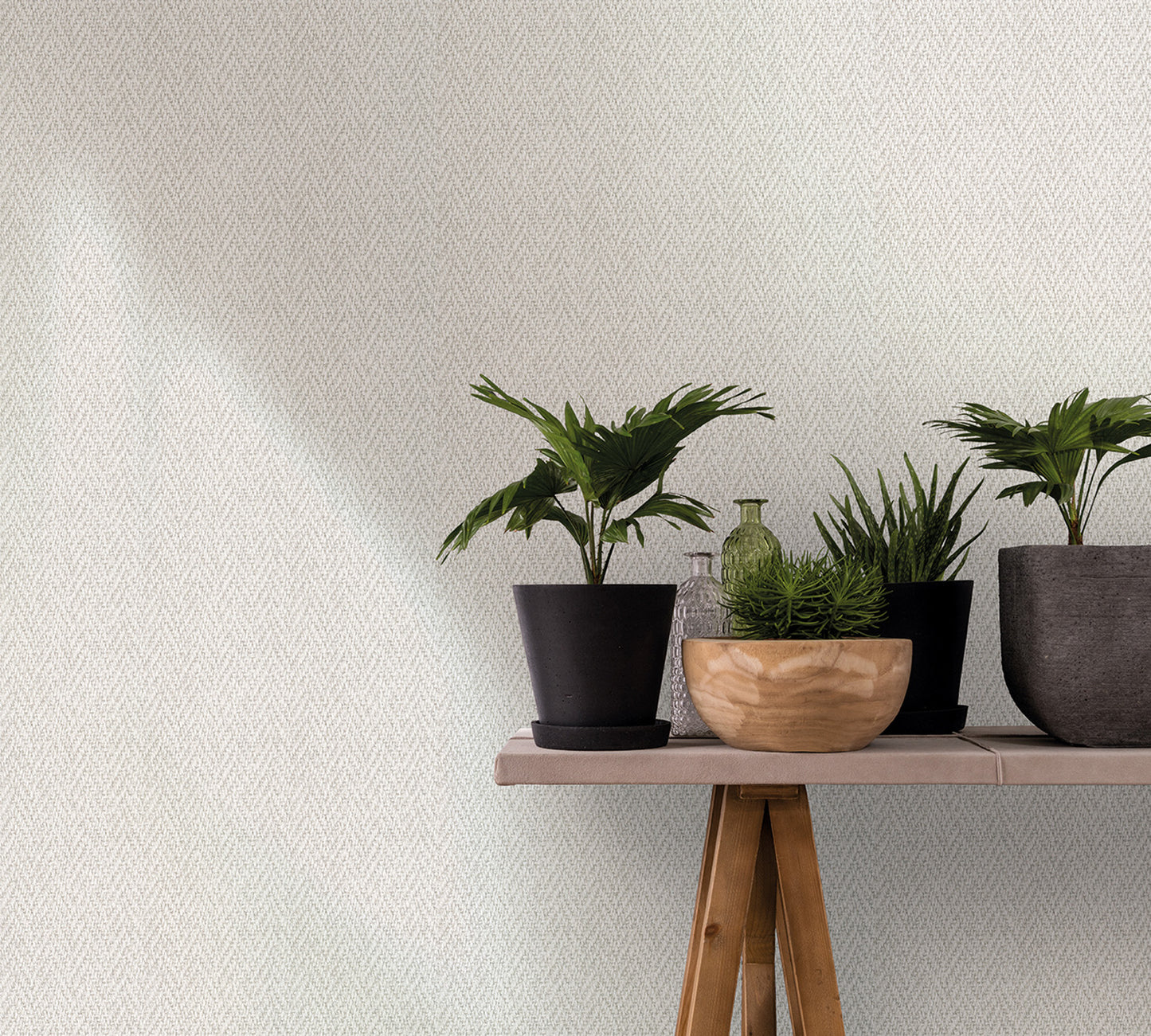 GALERIE WALLCOVERINGS Loft 2    Beige   - LT5930115