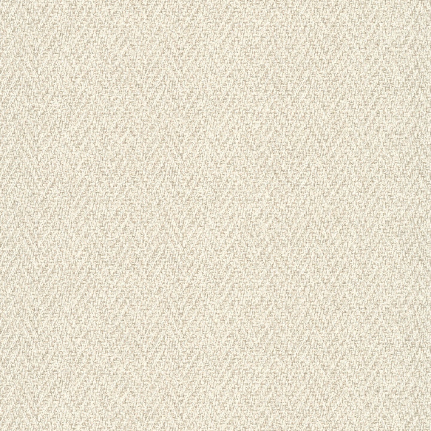 GALERIE WALLCOVERINGS Loft 2    Cream   - LT5930215