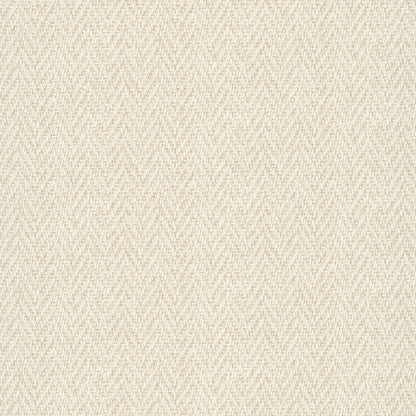 GALERIE WALLCOVERINGS Loft 2    Cream   - LT5930215