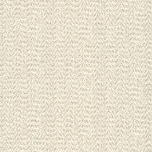 GALERIE WALLCOVERINGS Loft 2    Cream   - LT5930215