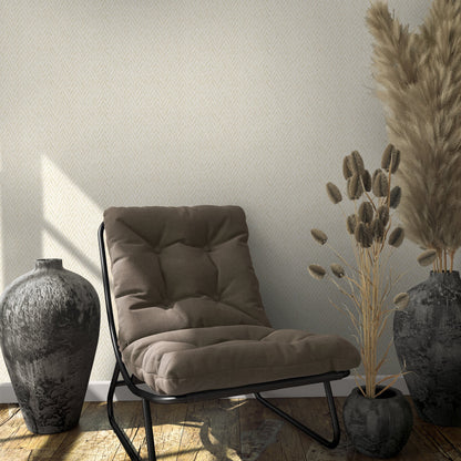 GALERIE WALLCOVERINGS Loft 2    Cream   - LT5930215