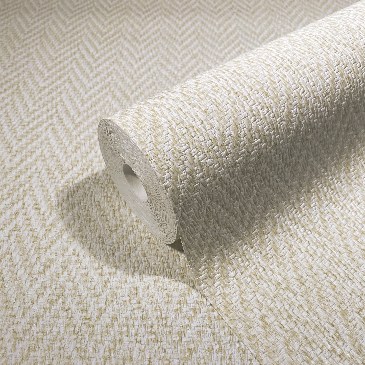 GALERIE WALLCOVERINGS Loft 2    Cream   - LT5930215