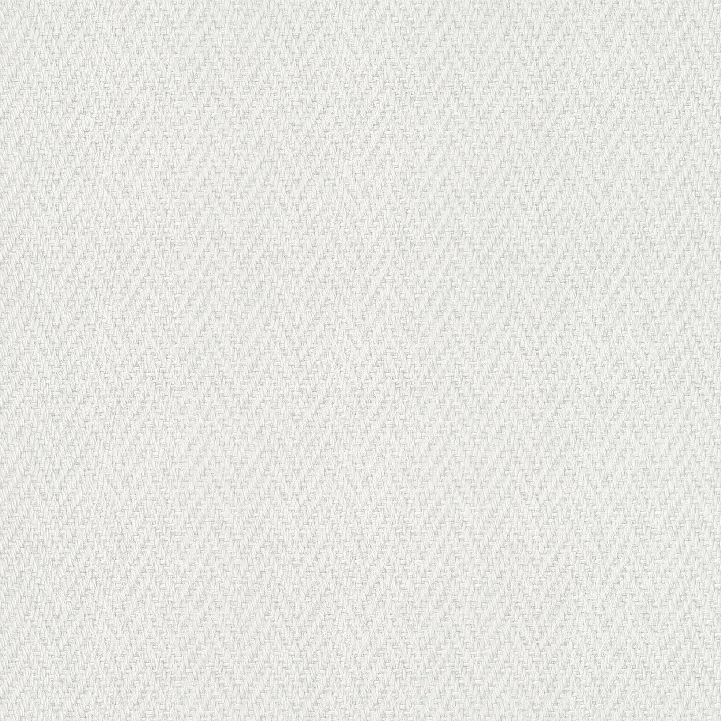 GALERIE WALLCOVERINGS Loft 2    White   - LT5930315