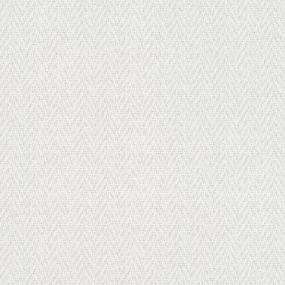 GALERIE WALLCOVERINGS Loft 2    White   - LT5930315