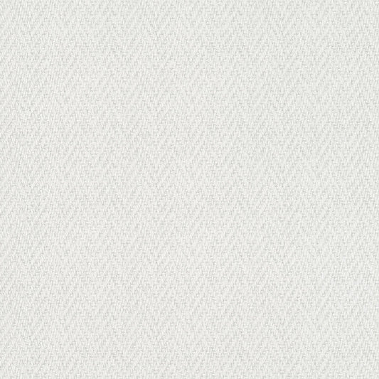GALERIE WALLCOVERINGS Loft 2    White   - LT5930315