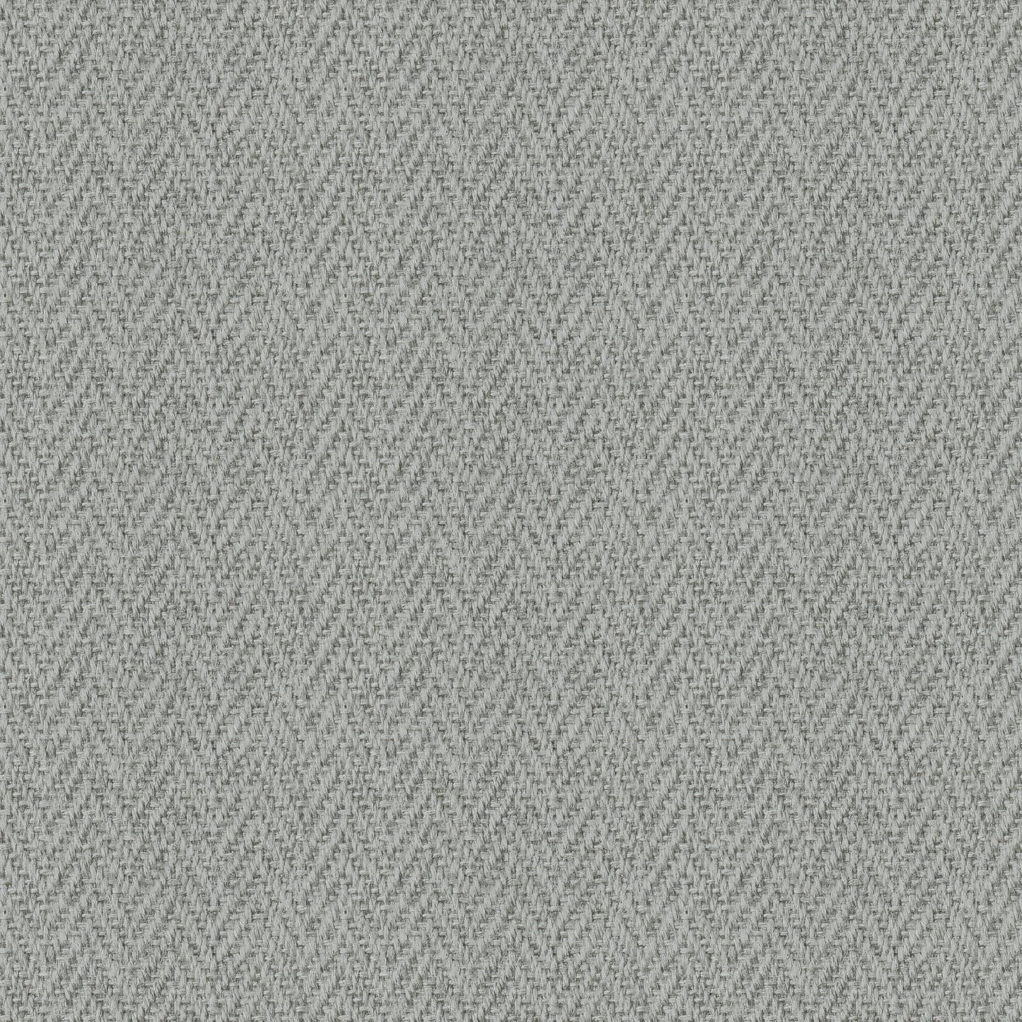 GALERIE WALLCOVERINGS Loft 2    Silver - Grey   - LT5930415