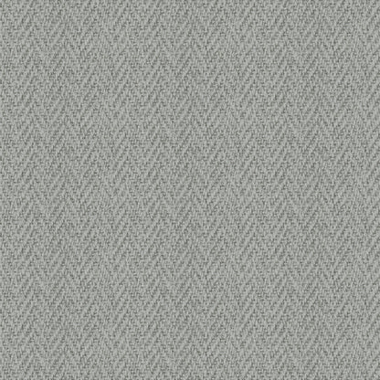 GALERIE WALLCOVERINGS Loft 2    Silver - Grey   - LT5930415