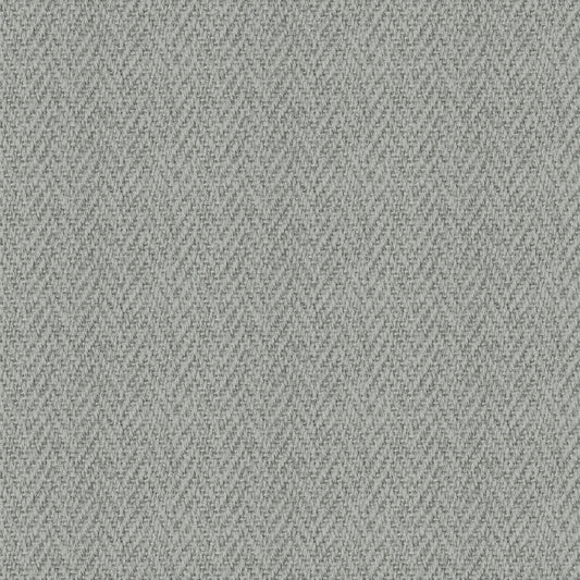 GALERIE WALLCOVERINGS Loft 2    Silver - Grey   - LT5930415