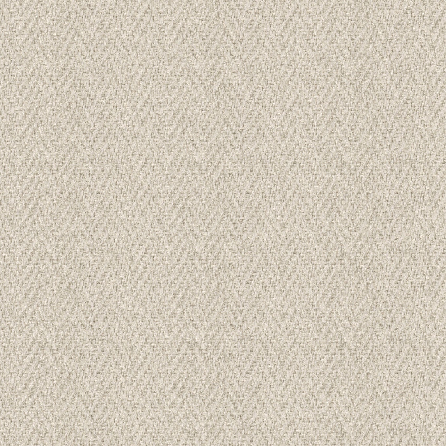 GALERIE WALLCOVERINGS Loft 2    Beige   - LT5930515