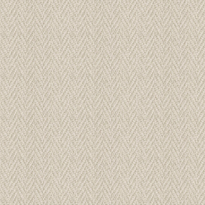 GALERIE WALLCOVERINGS Loft 2    Beige   - LT5930515