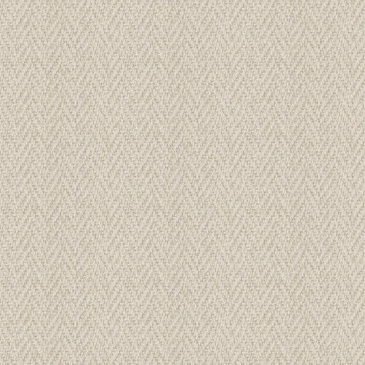 GALERIE WALLCOVERINGS Loft 2    Beige   - LT5930515